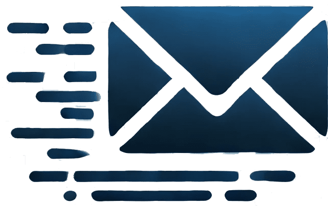envelope_icon_transpardent