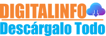 Digitalinfo